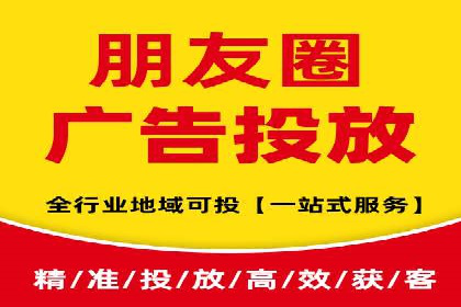 充值返点活动攻略：轻松提高消费回报