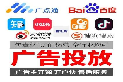 探索百度竞价广告的未来趋势：基于多案例的分析